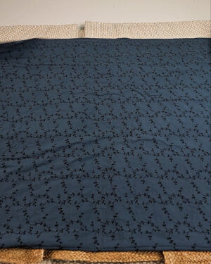 Фотография  470 - 11991 ПДО H&M (H H&M HHR mix) 1224#25 кг, ЛОТ СТ-9892 оптом в Владимире и Владимирской области