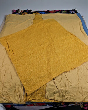 Фотография  626 - ПДО TCM 074#20 кг, ЛОТ СТ-9624 оптом в Владимире и Владимирской области