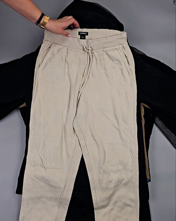 Фотография  342 - Норвегия W#49 кг, ЛОТ СХ-0226 оптом в Владимире и Владимирской области