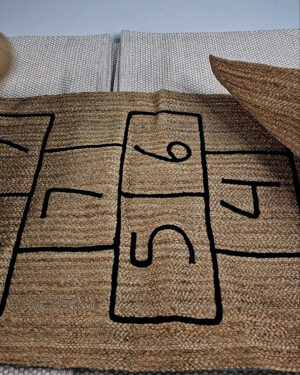 Фотография  187 - 11991 ПДО H&M (H H&M HHR mix) 1224#25 кг, ЛОТ СТ-9892 оптом в Владимире и Владимирской области