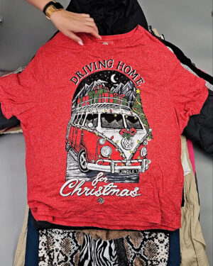 Фотография  930 - Cream Шотландия Winter mix#100 кг, ЛОТ СХ-0231 оптом в Владимире и Владимирской области