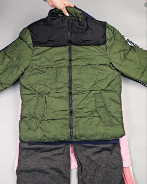 Фотография  673 - LIDL Winter mix#15 кг, ЛОТ СТ-9982 оптом в Владимире и Владимирской области