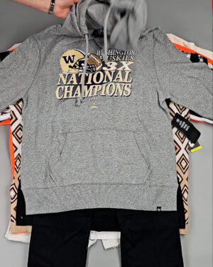 Фотография  772 - CANADA  Winter mix 084#20 кг, ЛОТ СТ-9990 оптом в Владимире и Владимирской области