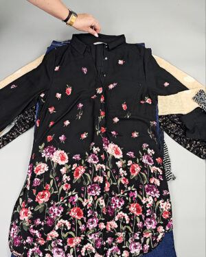 Фотография  383 - Scotland Winter mix#15 кг, ЛОТ СХ- 0222 оптом в Владимире и Владимирской области