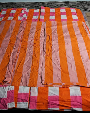 Фотография  168 - 11991 ПДО H&M (H H&M HHR mix) 1224#25 кг, ЛОТ СТ-9897 оптом в Владимире и Владимирской области