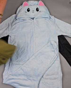 Фотография  327 - AMAZON Winter#15 кг, ЛОТ СТ-9816 оптом в Владимире и Владимирской области