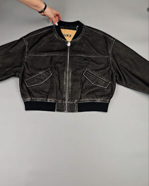 Фотография  227 - JACK JONES Women Winter mix 075 #15 кг, ЛОТ СТ-9959 оптом в Владимире и Владимирской области