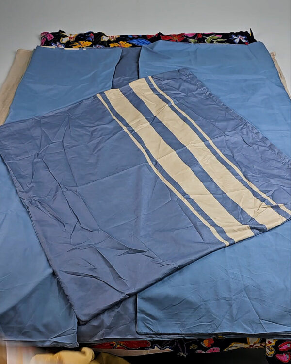 Фотография  452 - ПДО TCM 074#20 кг, ЛОТ СТ-9624 оптом в Владимире и Владимирской области