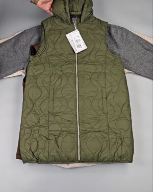 Фотография  906 - DK COMPANY Winter mix 104#20 кг, ЛОТ СТ-9947 оптом в Владимире и Владимирской области