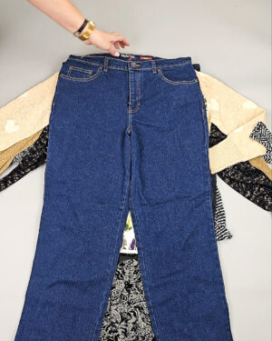 Фотография  969 - Scotland Winter mix#15 кг, ЛОТ СХ- 0222 оптом в Владимире и Владимирской области