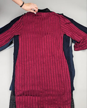 Фотография  503 - LIDL Winter м/ж 022024#15 кг, ЛОТ СТ-9978 оптом в Владимире и Владимирской области