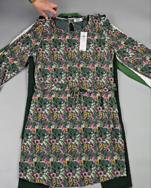 Фотография  608 - DK+Bestseller 085#16 кг, ЛОТ СТ-9951 оптом в Владимире и Владимирской области