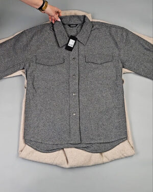 Фотография  714 - DK COMPANY Winter mix 104#20 кг, ЛОТ СТ-9947 оптом в Владимире и Владимирской области