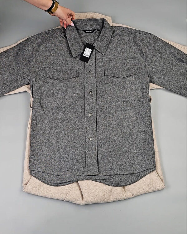 Фотография  141 - DK COMPANY Winter mix 104#20 кг, ЛОТ СТ-9947 оптом в Владимире и Владимирской области