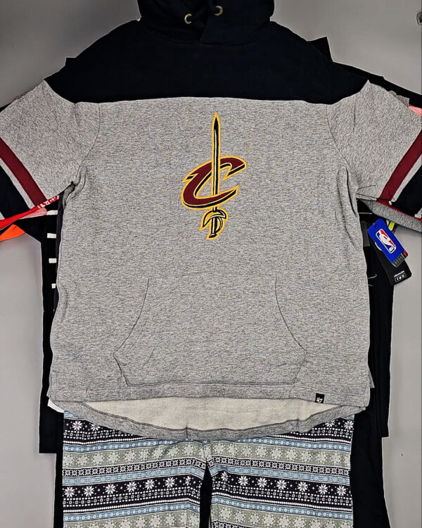 Фотография  795 - CANADA  Winter mix 084#20 кг, ЛОТ СТ-9987 оптом в Владимире и Владимирской области