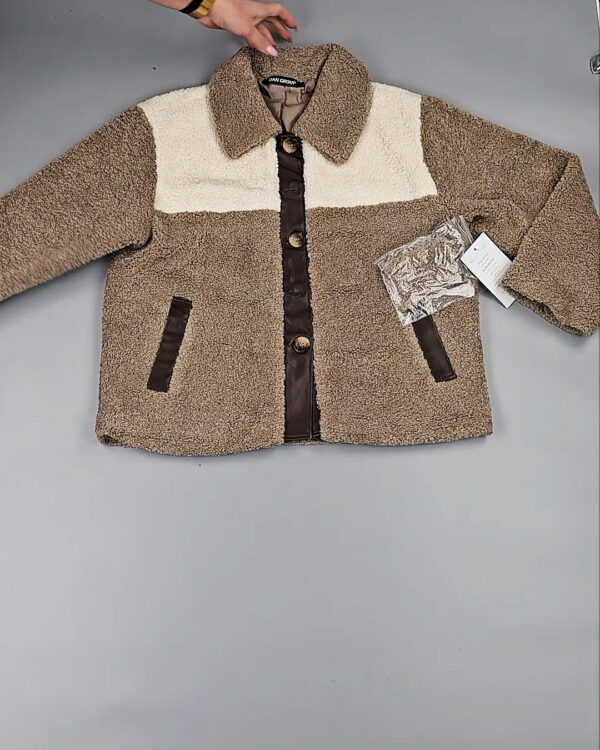 Фотография  157 - DK, Bestseller + Winter mix#15 кг, ЛОТ СТ-9958 оптом в Владимире и Владимирской области