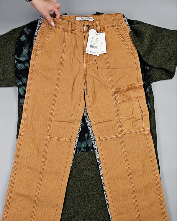 Фотография  623 - DK COMPANY Winter mix 104#20 кг, ЛОТ СТ-9944 оптом в Владимире и Владимирской области