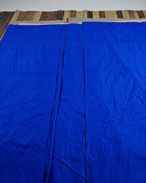 Фотография  720 - 11991 ПДО H&M (H H&M HHR mix) 1224#25 кг, ЛОТ СТ-9896 оптом в Владимире и Владимирской области