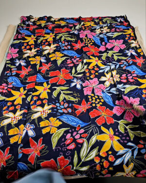 Фотография  329 - ПДО TCM 074#20 кг, ЛОТ СТ-9624 оптом в Владимире и Владимирской области