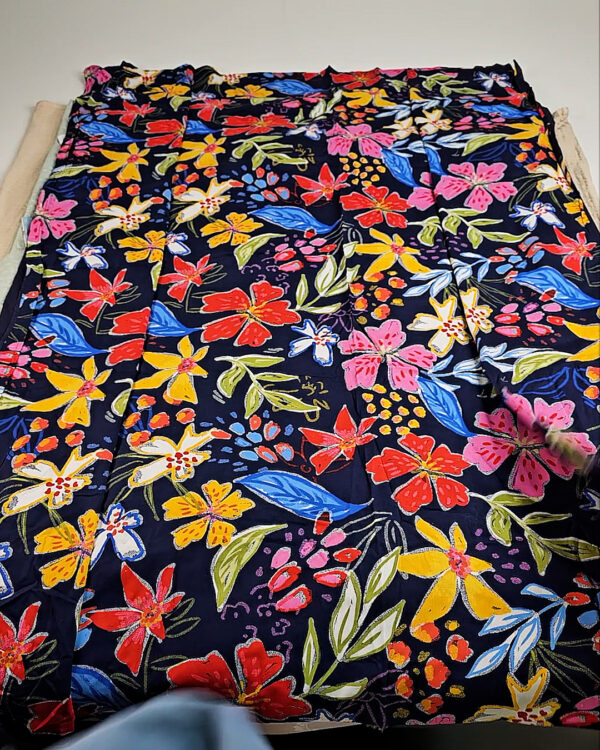 Фотография  406 - ПДО TCM 074#20 кг, ЛОТ СТ-9624 оптом в Владимире и Владимирской области