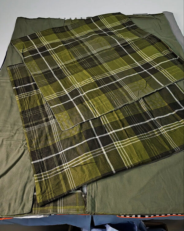 Фотография  425 - ПДО TCM 104#20 кг, ЛОТ СТ-9627 оптом в Владимире и Владимирской области