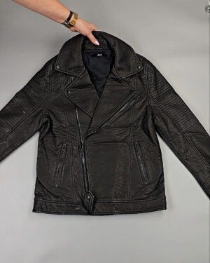 Фотография  376 - AMAZON Winter#15 кг, ЛОТ СТ-9816 оптом в Владимире и Владимирской области