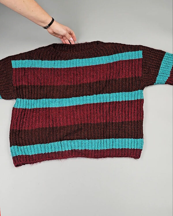 Фотография  467 - DK COMPANY Winter mix 104#20 кг, ЛОТ СТ-9945 оптом в Владимире и Владимирской области