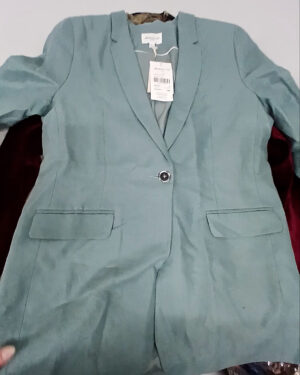 Фотография  388 - BRAND Premium Women 075#8,2 кг, ЛОТ СТ-9824 оптом в Владимире и Владимирской области