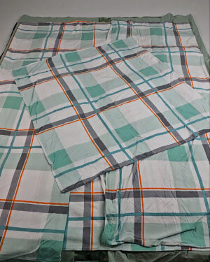 Фотография  816 - ПДО TCM 074#20 кг, ЛОТ СТ-9625 оптом в Владимире и Владимирской области