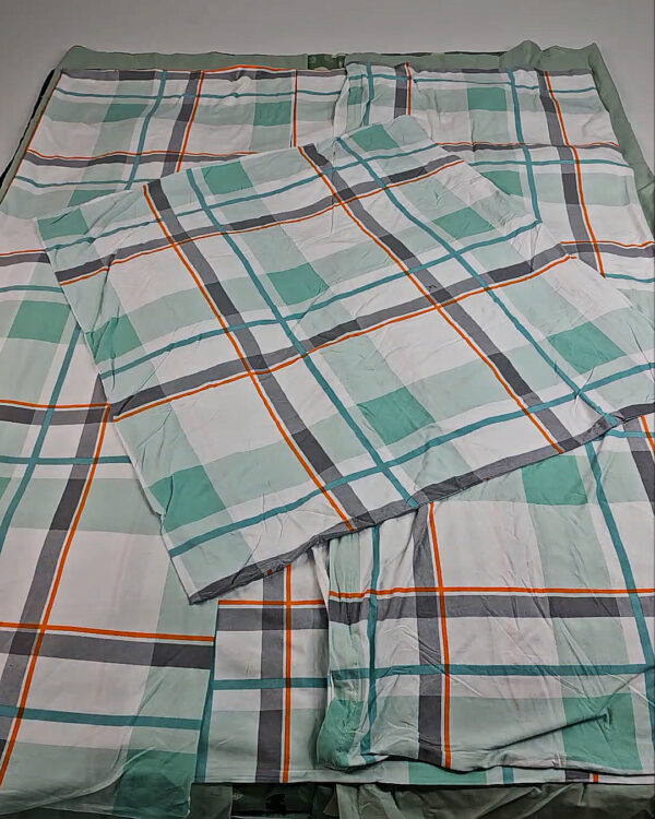 Фотография  300 - ПДО TCM 074#20 кг, ЛОТ СТ-9625 оптом в Владимире и Владимирской области