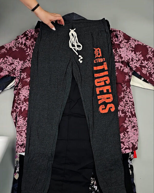 Фотография  753 - CANADA  Winter mix 084#20 кг, ЛОТ СТ-9988 оптом в Владимире и Владимирской области