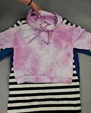 Фотография  593 - LIDL Winter mix#15 кг, ЛОТ СТ-9980 оптом в Владимире и Владимирской области