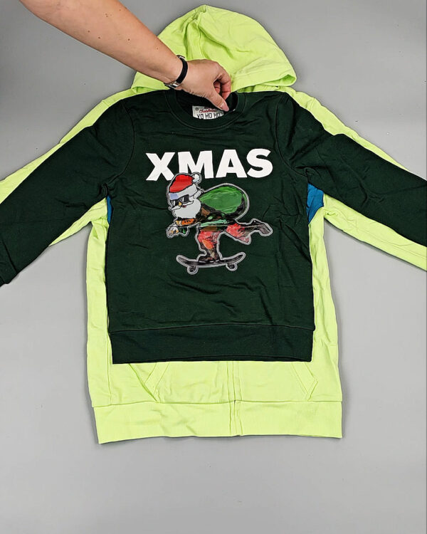 Фотография  157 - C&A Kids#7 кг, ЛОТ СТ-9671 оптом в Владимире и Владимирской области