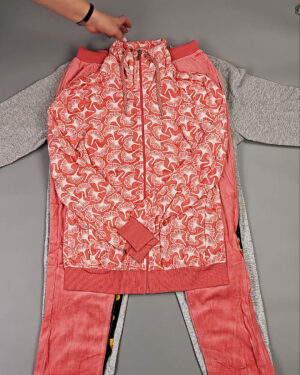 Фотография  858 - LIDL Winter mix#15 кг, ЛОТ СТ-9982 оптом в Владимире и Владимирской области