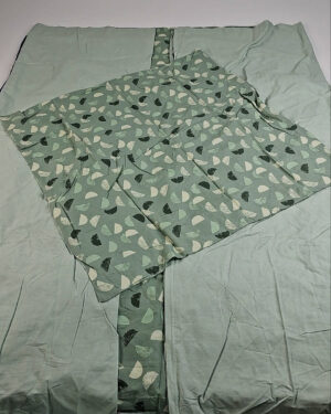 Фотография  944 - ПДО TCM 074#20 кг, ЛОТ СТ-9625 оптом в Владимире и Владимирской области