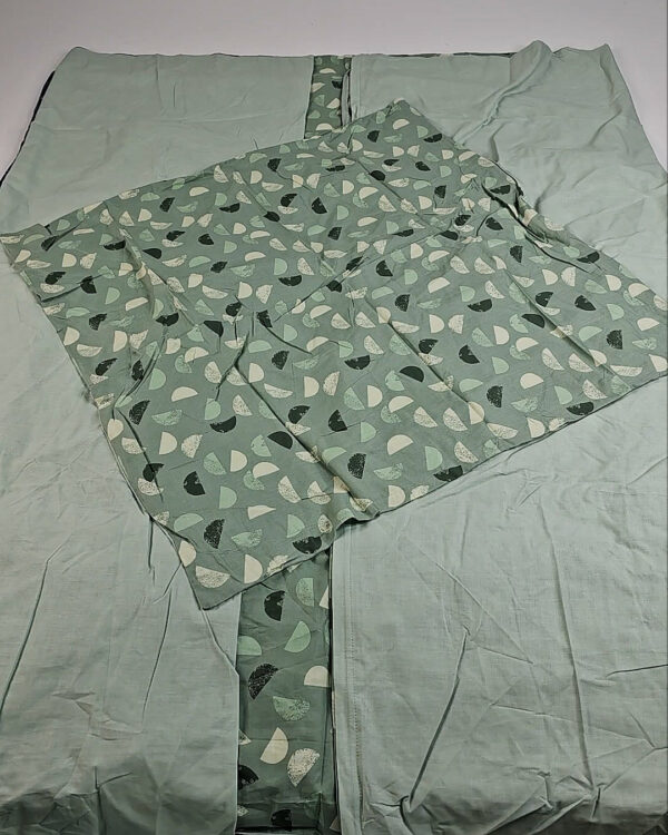 Фотография  604 - ПДО TCM 074#20 кг, ЛОТ СТ-9625 оптом в Владимире и Владимирской области