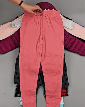 Фотография  115 - LIDL Kids Winter#7 кг, ЛОТ СТ-9704 оптом в Владимире и Владимирской области