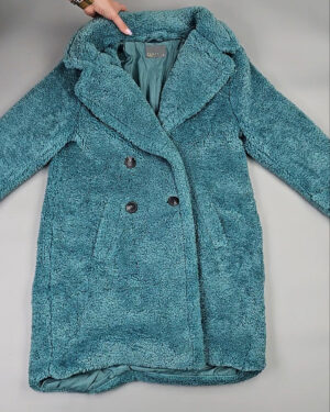 Фотография  685 - Scotland Winter mix#15 кг, ЛОТ СХ- 0223 оптом в Владимире и Владимирской области