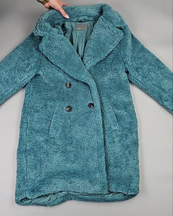 Фотография  202 - Scotland Winter mix#15 кг, ЛОТ СХ- 0223 оптом в Владимире и Владимирской области