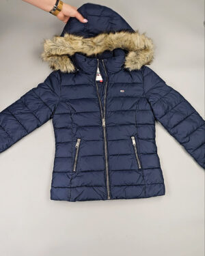 Фотография  189 - Женский микс зима (Winter mix)#20 кг, ЛОТ СХ-0207 оптом в Владимире и Владимирской области