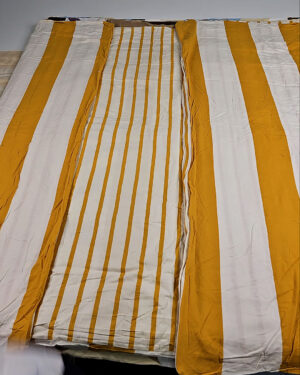 Фотография  497 - ПДО TCM 074#20 кг оптом в Владимире и Владимирской области