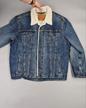 Фотография  749 - Норвегия W#50 кг, ЛОТ СХ-0227 оптом в Владимире и Владимирской области