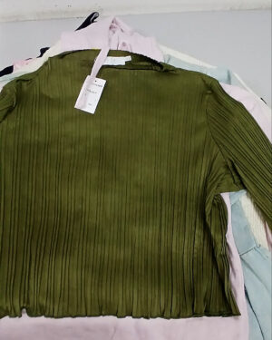 Фотография  362 - DISCOUNT BRAND MIX #15 кг, ЛОТ СТ-9825 оптом в Владимире и Владимирской области