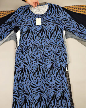 Фотография  775 - DK, Bestseller + Winter mix#15 кг, ЛОТ СТ-9955 оптом в Владимире и Владимирской области