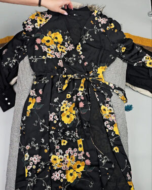 Фотография  770 - Cream Шотландия mix БМ#70 кг, ЛОТ СХ-0201 оптом в Владимире и Владимирской области