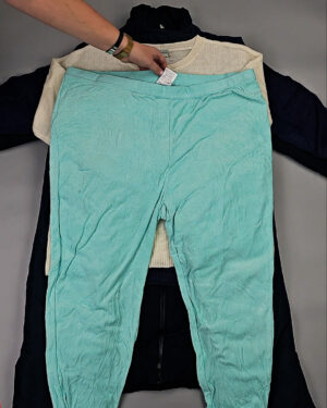 Фотография  709 - ALDI Winter mix#13 кг, ЛОТ СТ-9820 оптом в Владимире и Владимирской области