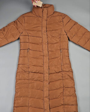 Фотография  776 - ALDI Winter mix#13 кг, ЛОТ СТ-9821 оптом в Владимире и Владимирской области