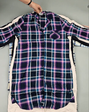 Фотография  939 - LIDL Winter mix#15 кг, ЛОТ СТ-9979 оптом в Владимире и Владимирской области