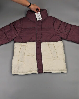 Фотография  117 - DK COMPANY Winter mix 104#20 кг, ЛОТ СТ-9946 оптом в Владимире и Владимирской области