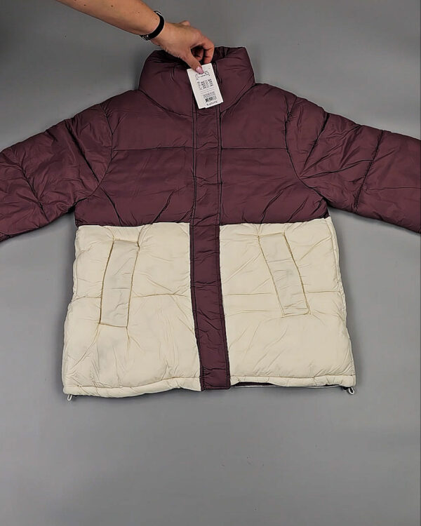 Фотография  260 - DK COMPANY Winter mix 104#20 кг, ЛОТ СТ-9946 оптом в Владимире и Владимирской области